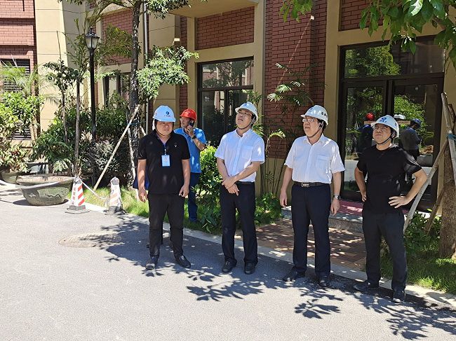 1626424538106211.jpg 检查现场(修图).jpg