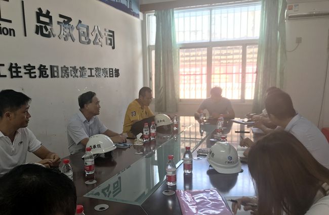 会议现场。李惠芳 摄（修图）.jpg