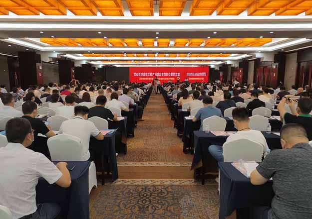 培训会现场。黄宝生 摄（修图0）.jpg