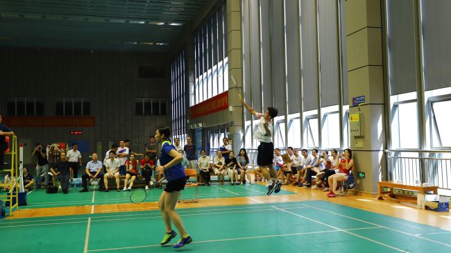 1633762511792215.jpg 比赛瞬间.jpg