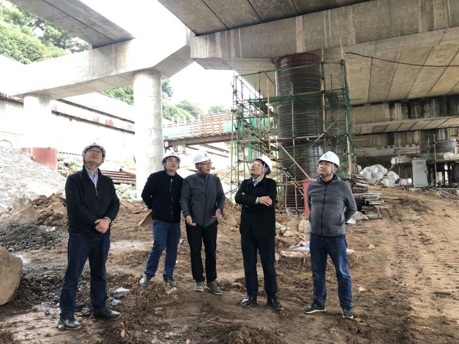 检查现场2。林鹏飞 摄（修图）.jpg