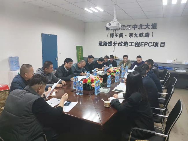 会议现场。林鹏飞 摄（修图）.jpg