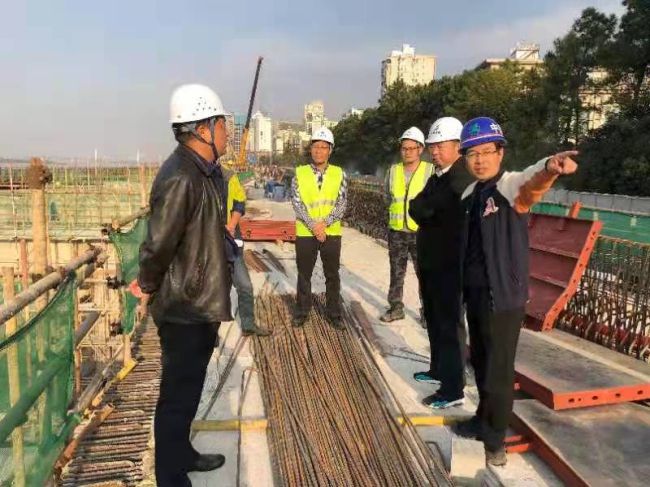 项目现场。林鹏飞 摄（修图）.jpg