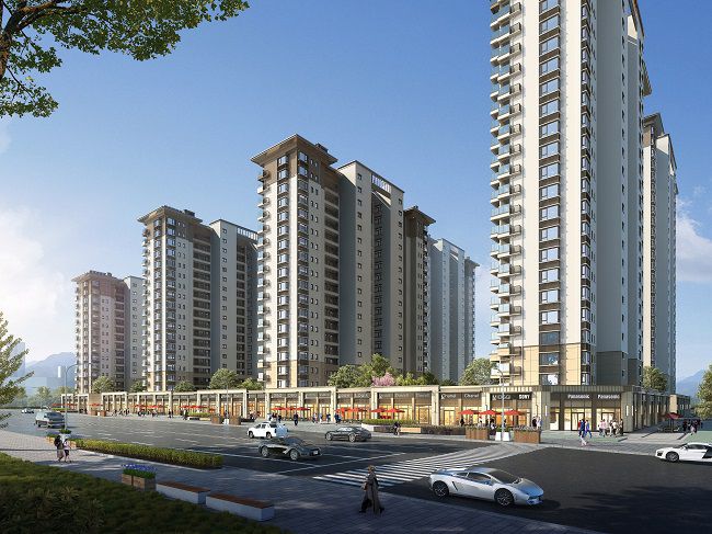 1639448230127391.jpg 项目效果图(修图).jpg