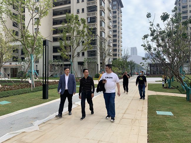 1639448243593580.jpg 验收现场。满茂奇 摄(修图) (3).jpg