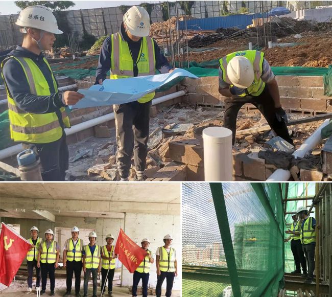 1639448256792946.jpg 未标题-1.jpg