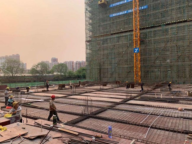 1639448272162057.jpg 施工现场。何天天 摄(修图).jpg