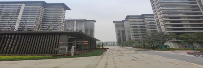 1639448291904097.jpg 微信图片_20211127203023.jpg