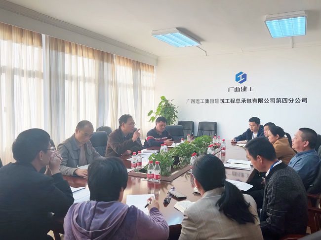 会议现场。卢丽君 摄（修图）.jpg