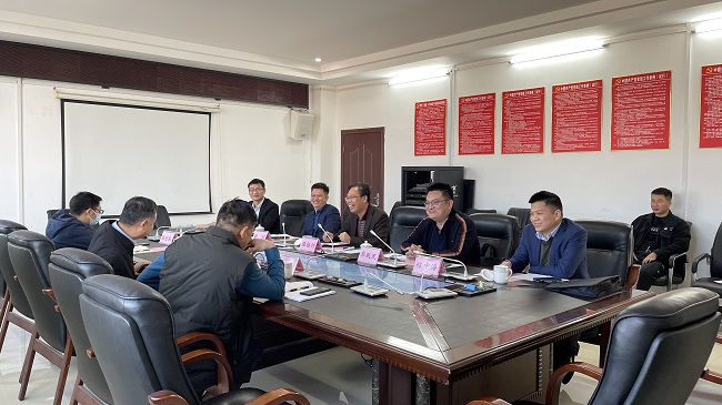 会议现场。何小欢 摄（修图）.jpg