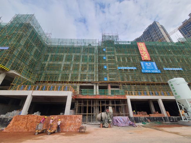 1640136187959221.jpg 项目现场。彭永彬 摄(修图).jpg