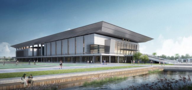 1640136450120329.jpg 体育馆透视图(修图).jpg