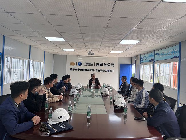 会议现场。卢丽君 摄（修图）.jpg