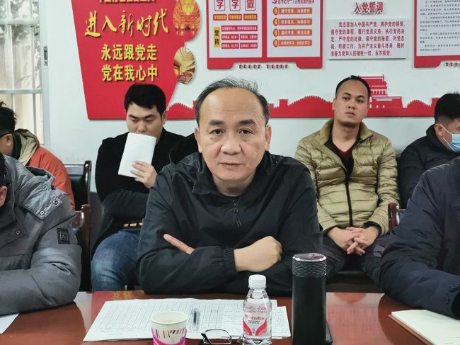 陆烜讲话。王瑾贞 摄（修图）.jpg