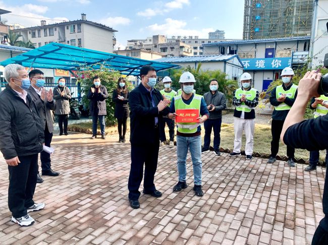 1643273237183315.jpg 活动现场。莫铠嫣 摄 (修图).jpg