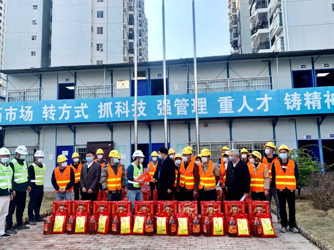 1643273255119266.jpg 活动现场。莫铠嫣 摄 (修图).jpg