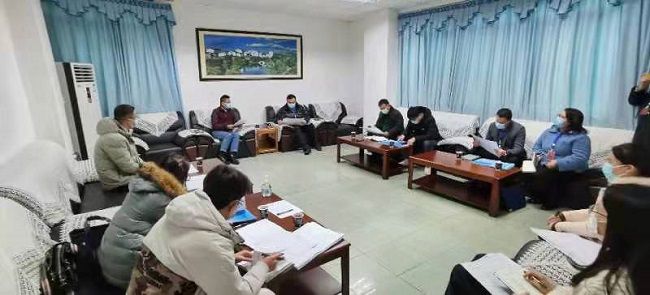 洽谈会现场。刘华 摄（修图）.jpg