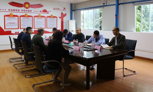 会议现场。王莹 摄（修图）.jpg