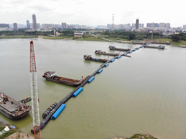 1647312102442452.jpg 邕江沉管1.jpg