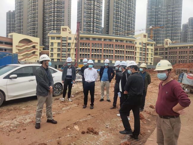 项目现场。彭永彬 摄（修图）.jpg