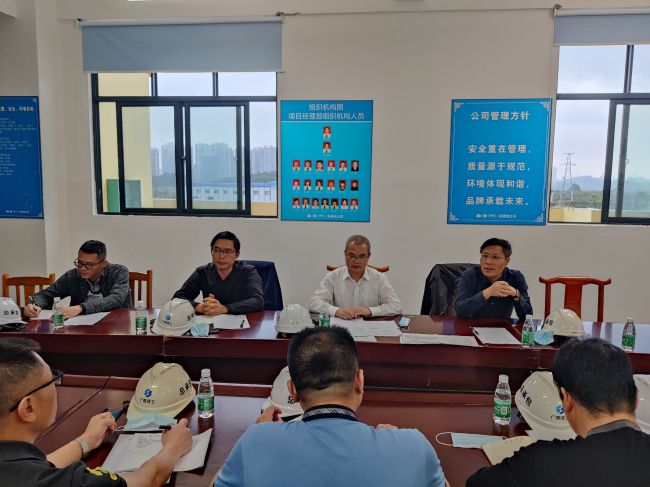 会议现场。彭永彬 摄（修图）.jpg