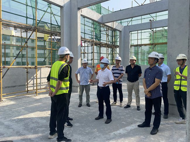 检查现场。韦兵 摄（修图）.jpg