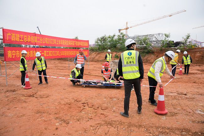 演练现场。郭奎君 摄（修图）.jpg