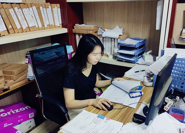 1651381477613331.jpg (修图)马春雷工作照.jpg