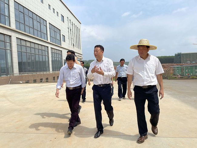 1652918657206466.jpg 检查现场(修图).jpg