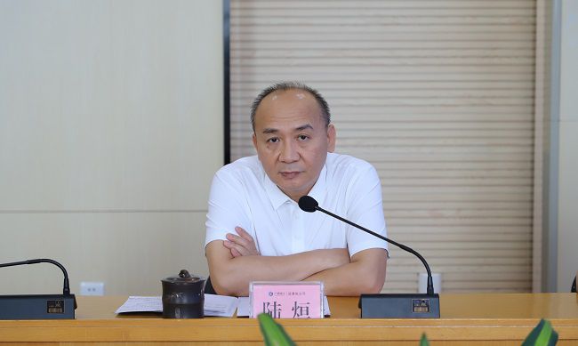 陆烜讲话。郑诗宝 摄（修）.jpg