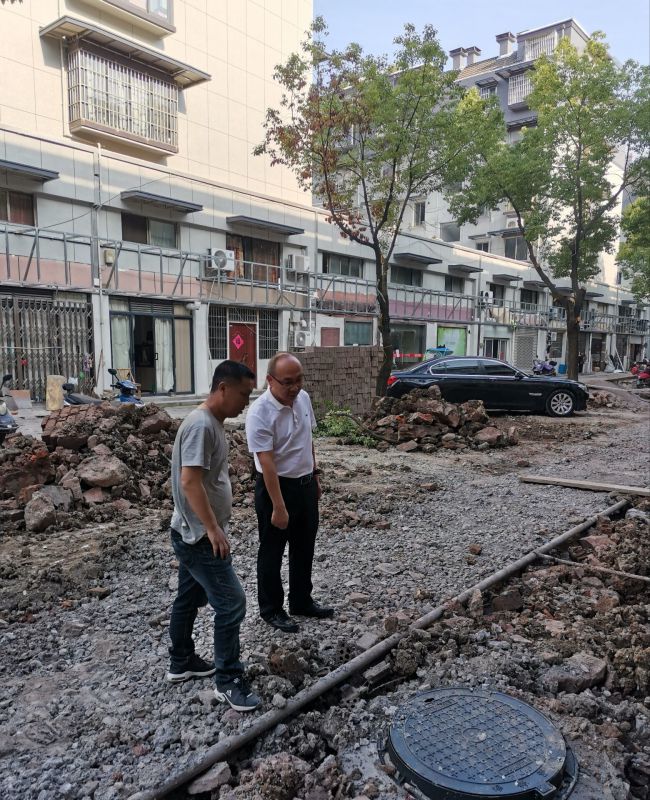 项目现场。叶镇天 摄（修图）.jpg