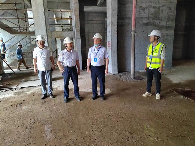 1657090958646294.jpg 检查现场(修图).jpg