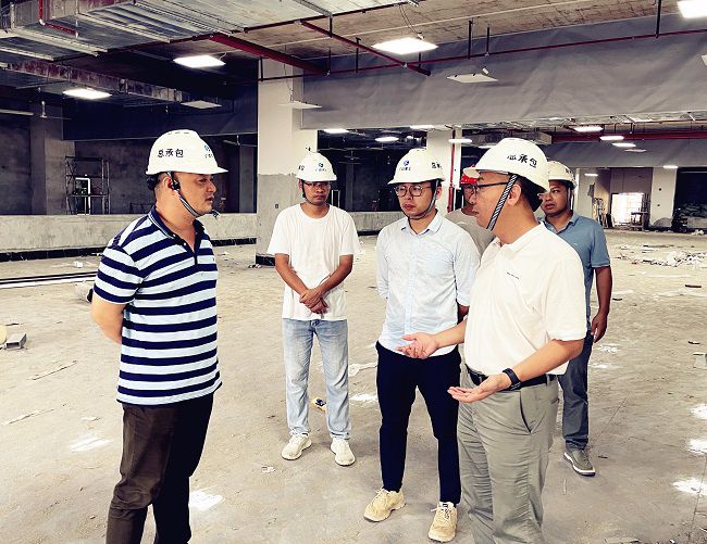 1657844173213824.jpg (修图)深入现场查看。容芝雅 摄.jpg