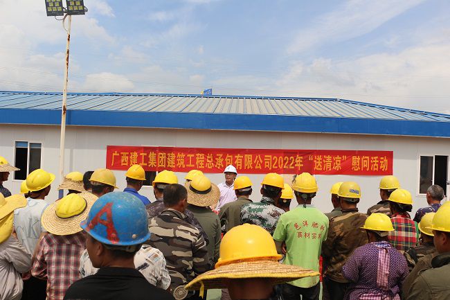 1658363210358325.jpg 活动现场。张钊林 摄(修图).jpg