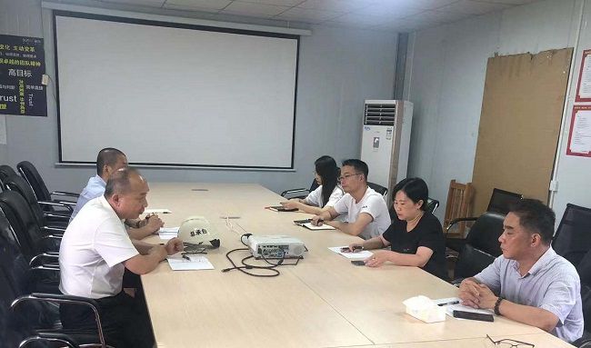 会议现场。刘丁勤 摄（原图）650.jpg