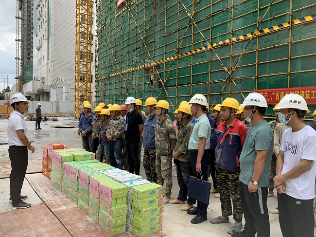 1658396611925527.png 曾劲松讲话。蔡怡灵 摄(修图).png