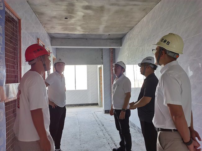 项目现场。潘文君 摄（修图）.jpg