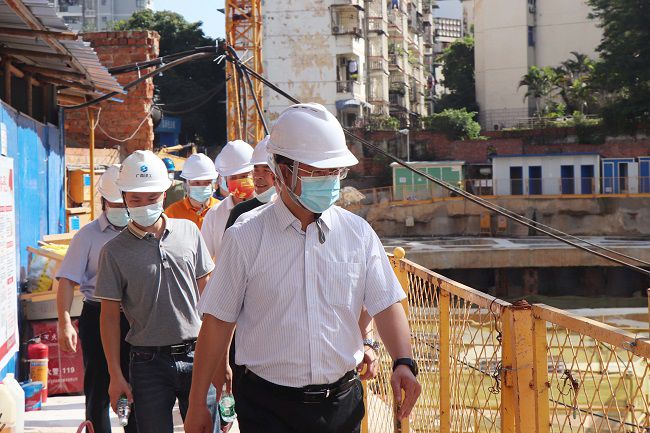 1660090751137361.jpg 检查现场(修图).jpg