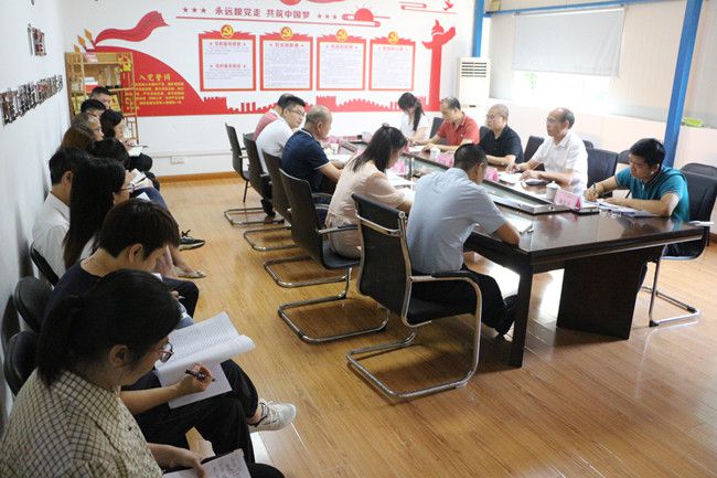 会议现场。张钊林 摄（修图）.jpg