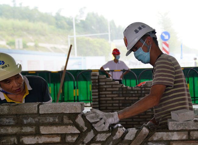 1663054431128587.jpg 照搬稿件的对比.jpg