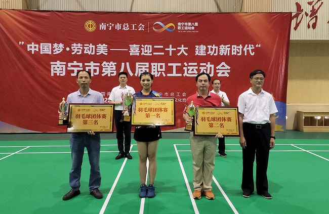 1663055632122266.png 微信图片_20220905184519.png