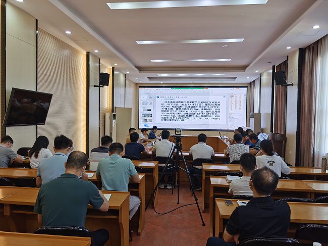 会议现场。林磊 摄（修图）.jpg