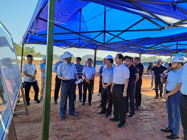 1663633190795485.jpg 调研现场(修图).jpg