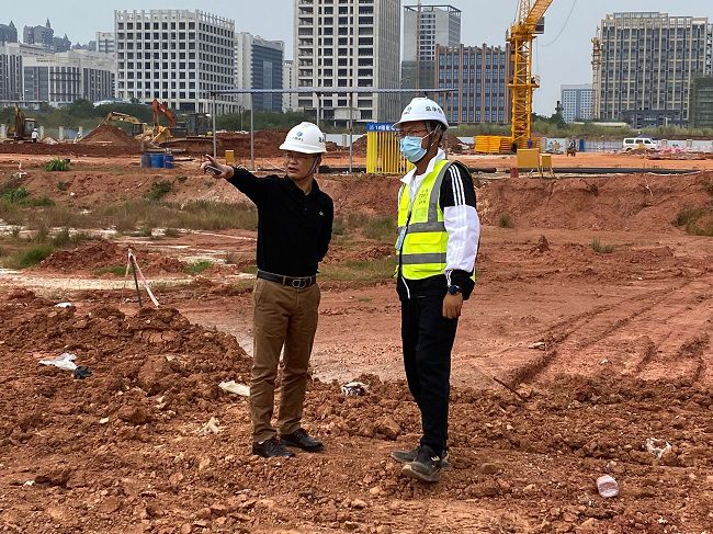 检查现场。冼祖聪 摄（修图）.jpg