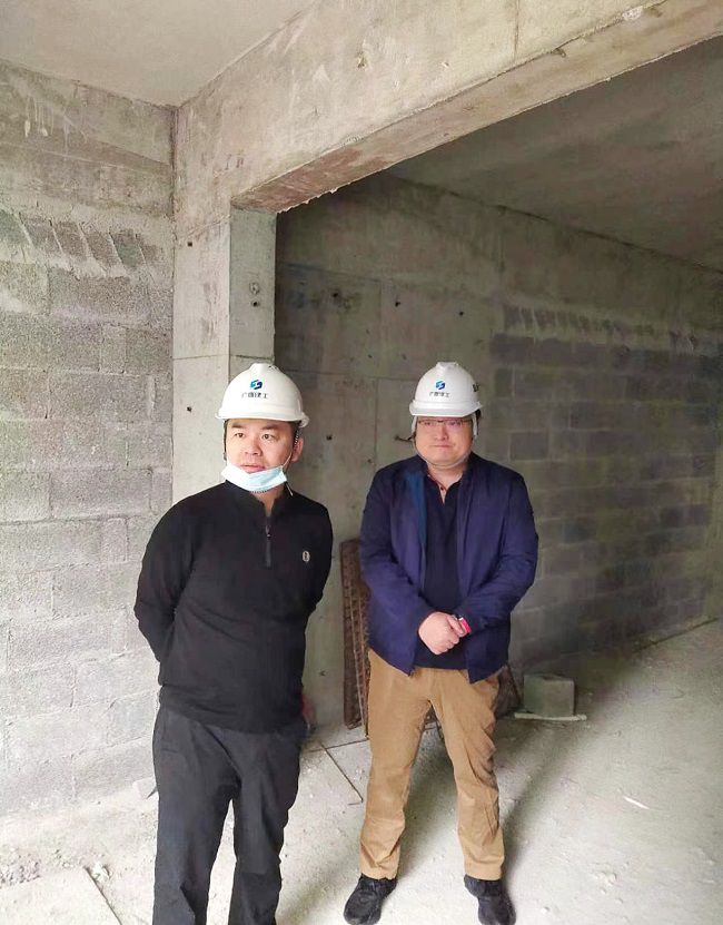 1666594441119963.jpg 检查现场。黄金盛 摄(修图).jpg