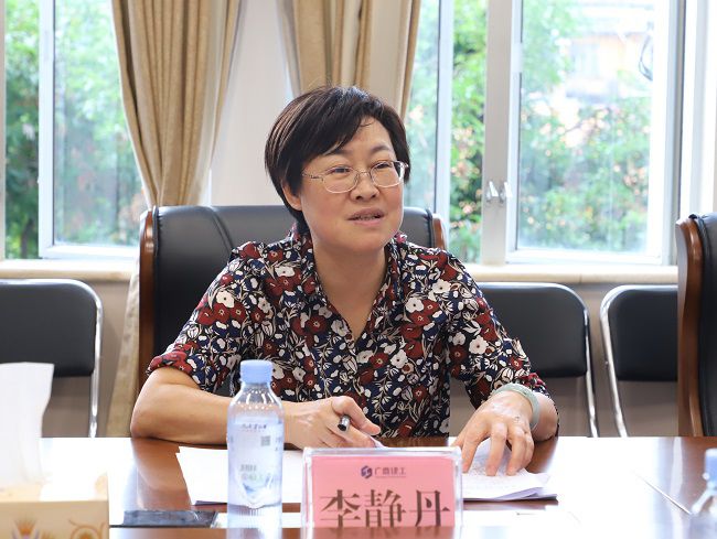 1666594521110729.jpg 李静丹讲话(修图).jpg