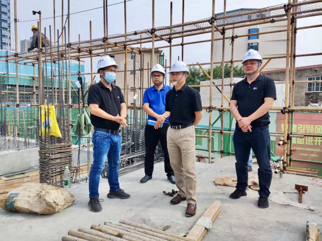 检查现场。莫铠嫣 摄（修图）.jpg