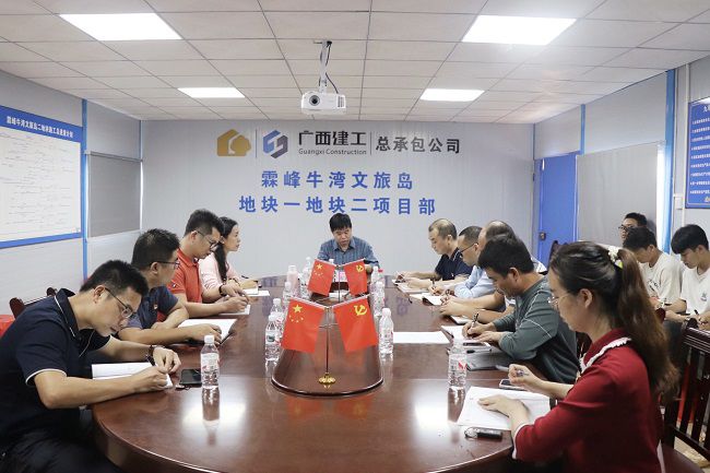 1669595636889294.jpg 党日活动现场。周煜川 摄(修图).jpg