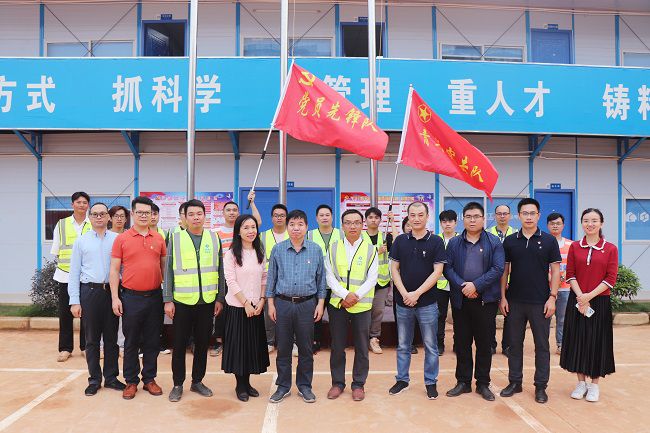 1669595690766396.jpg 合影留念。周煜川 摄(修图).jpg