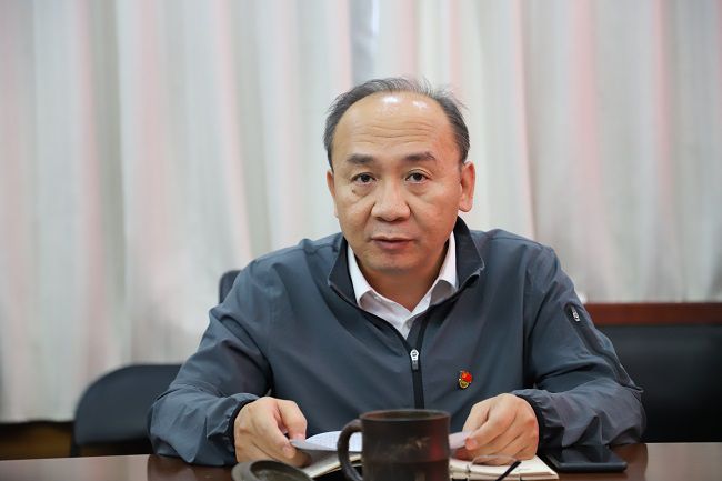 1670544954123277.jpg 陆烜讲话。侯健杰摄(修图).jpg